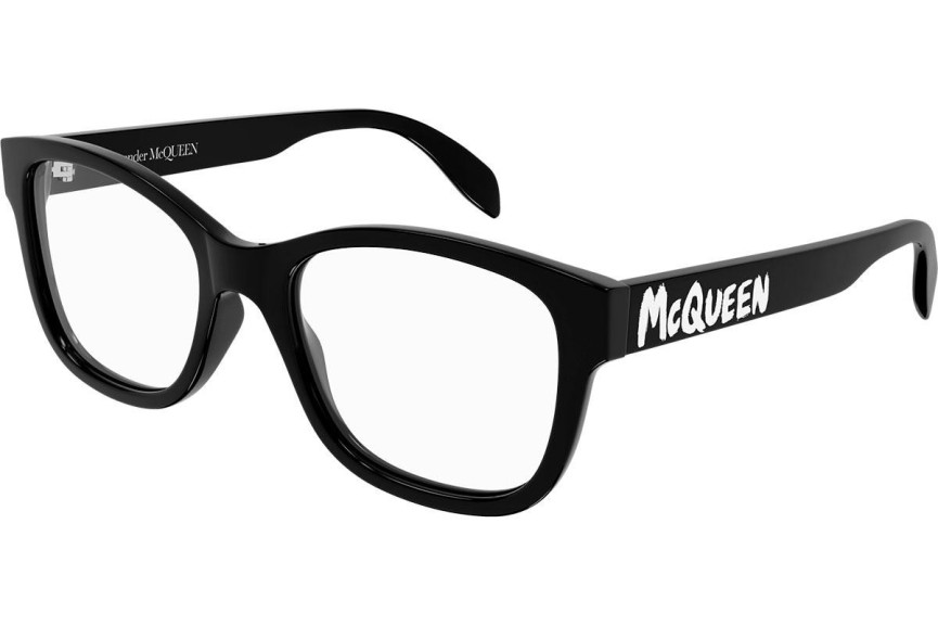 Alexander McQueen AM0350O 001