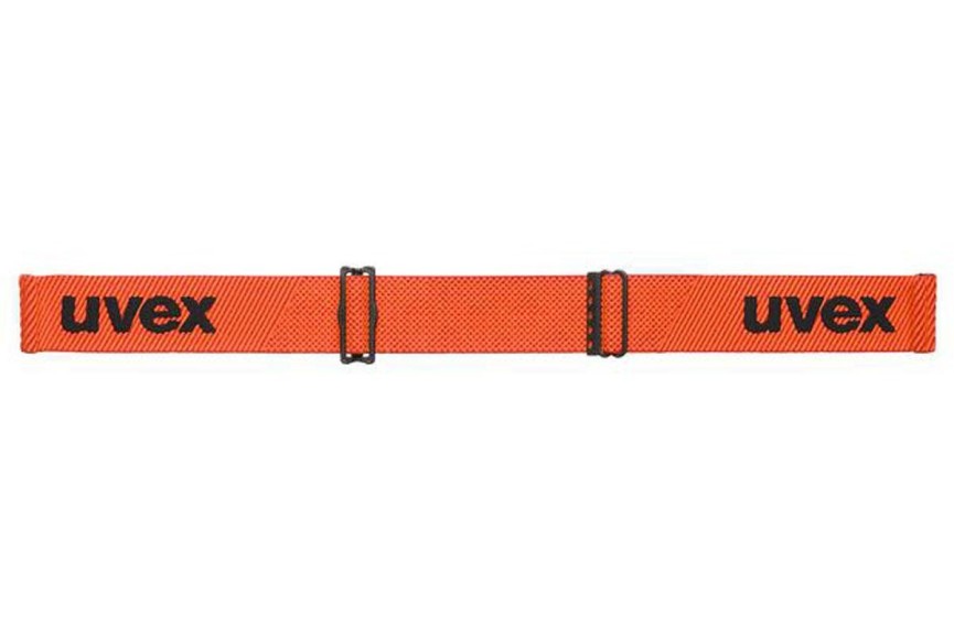 uvex downhill 2100 CV 3130