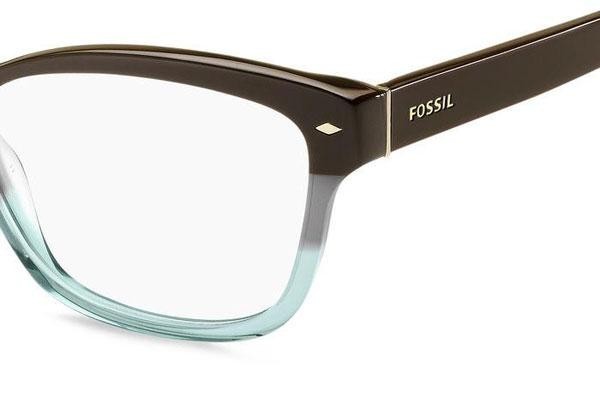 Fossil FOS6067 RRB