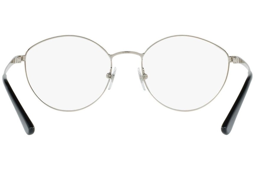 Vogue Eyewear Light and Shine Collection VO4025 352