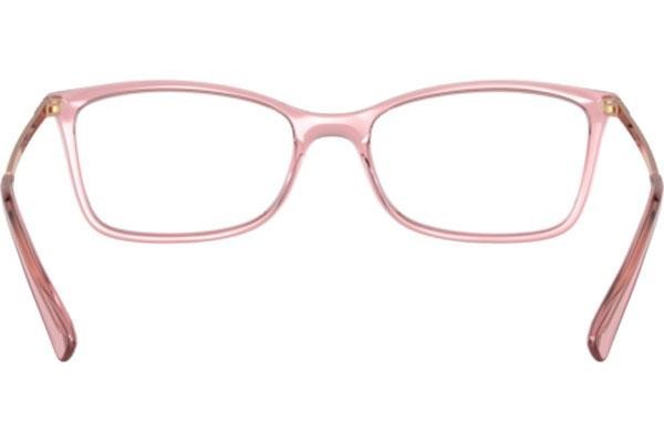 Brillen Vogue Eyewear VO5305B 2599 Rechthoekige Roze