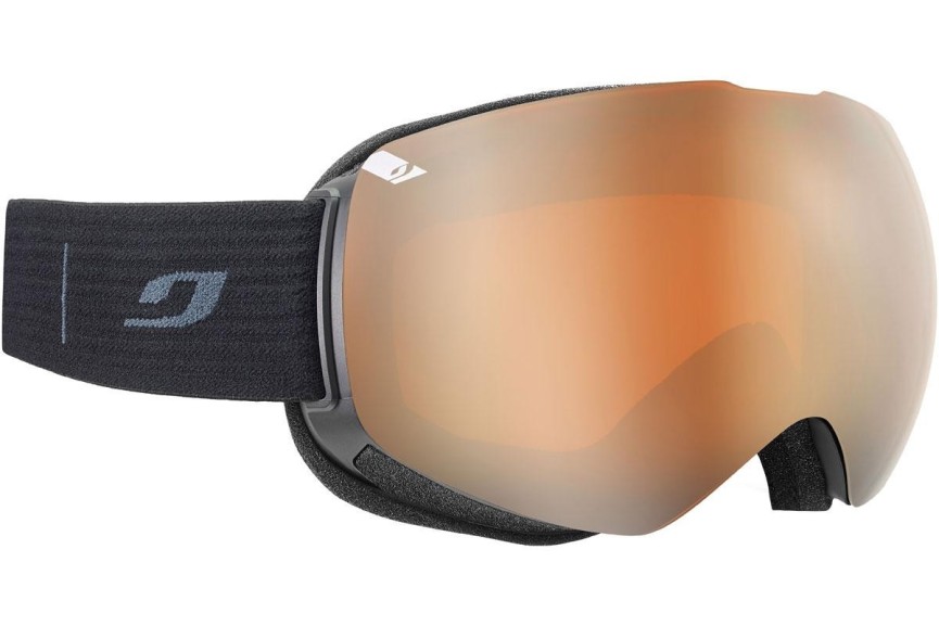 Ski Goggles Julbo Moonlight J767 12140 Panorama | Shield Zwart