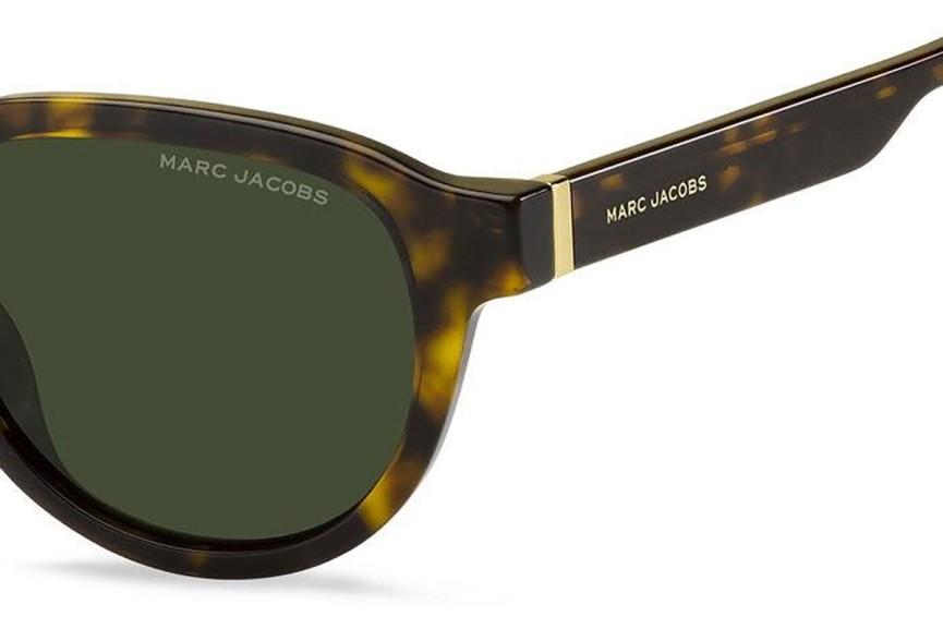 Marc Jacobs MARC684/S 086/QT