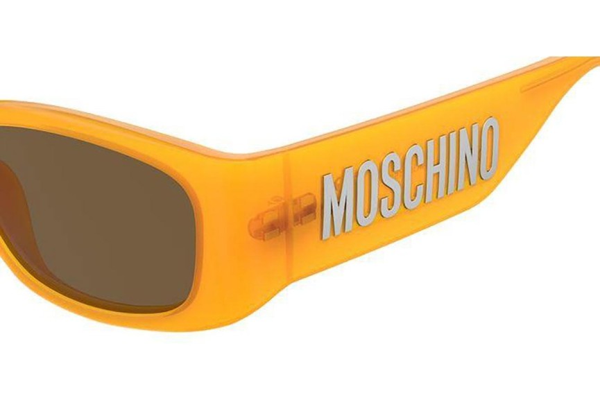Moschino MOS145/S FMP/70