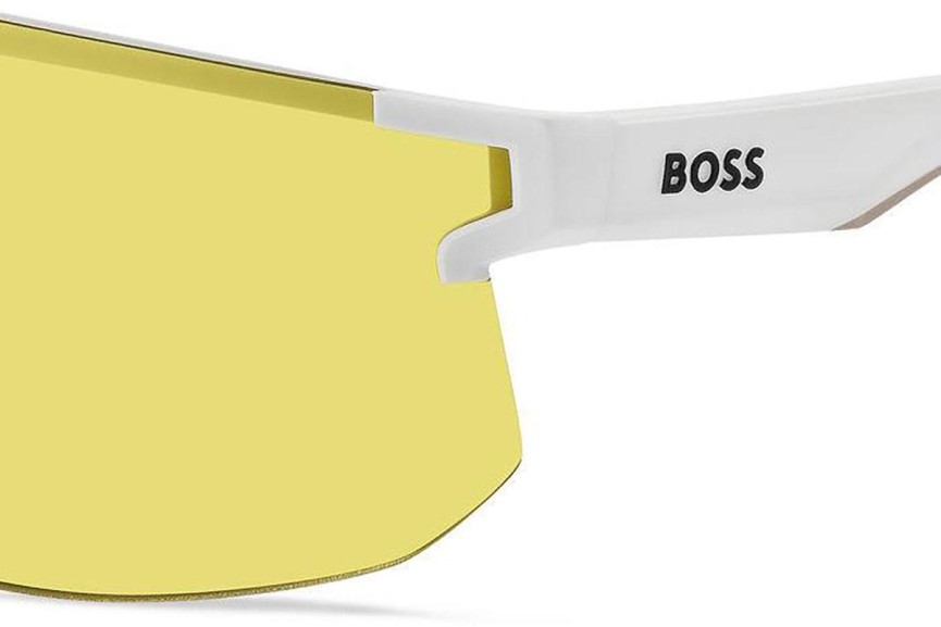 Zonnebril BOSS BOSS1500/S 6HT/HO Panorama | Shield Wit