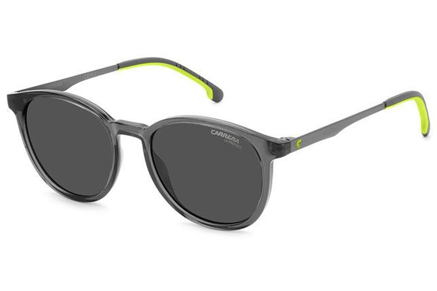 Carrera CARRERA2048T/S 3U5/IR