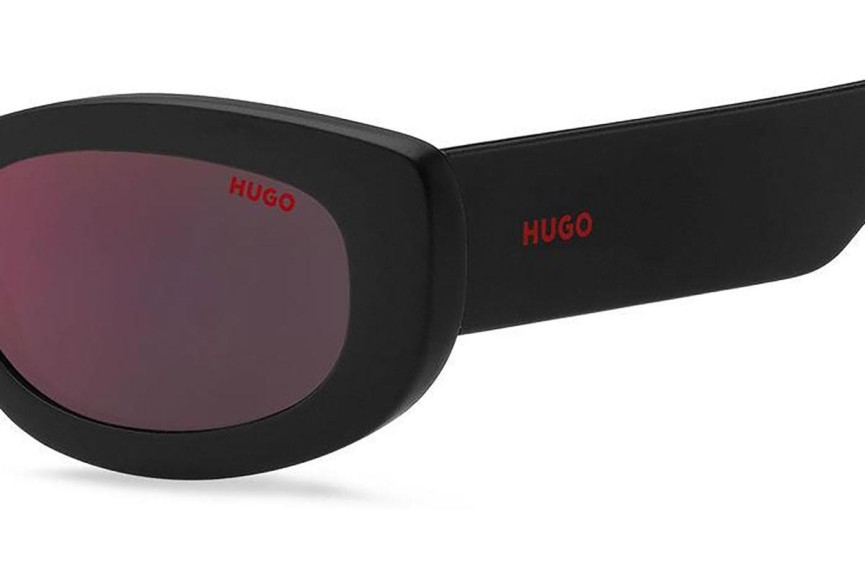 HUGO HG1253/S 807/AO