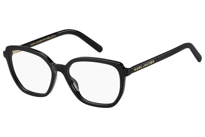 Brillen Marc Jacobs MARC661 807 Special Zwart