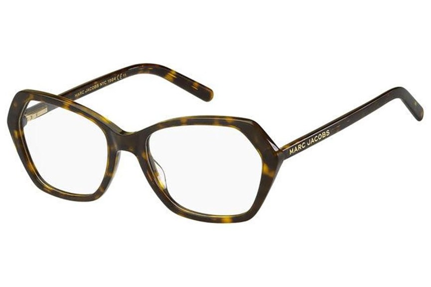 Brillen Marc Jacobs MARC660 086 Special Havana