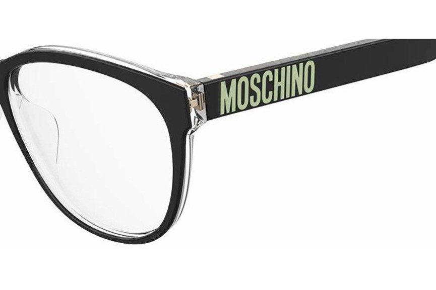 Moschino MOS625/F 7C5