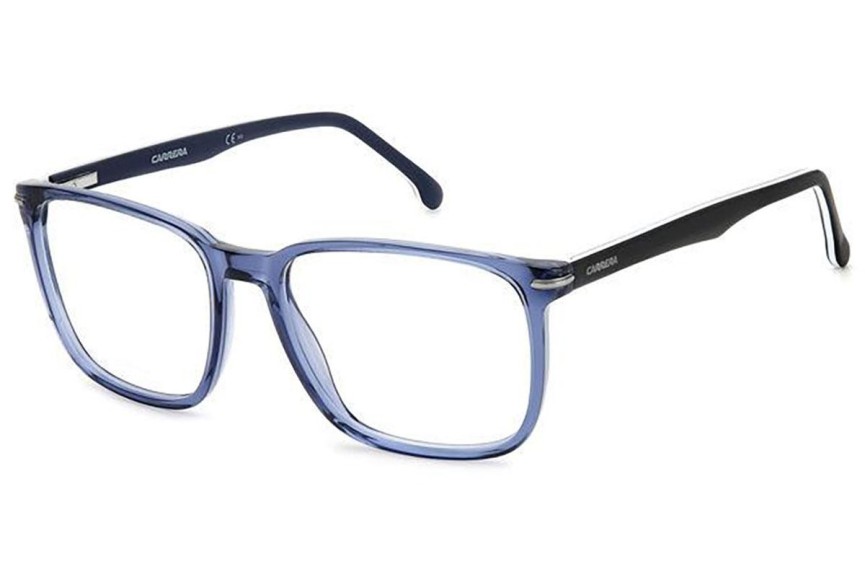 Brillen Carrera CARRERA309 PJP Vierkant Blauw