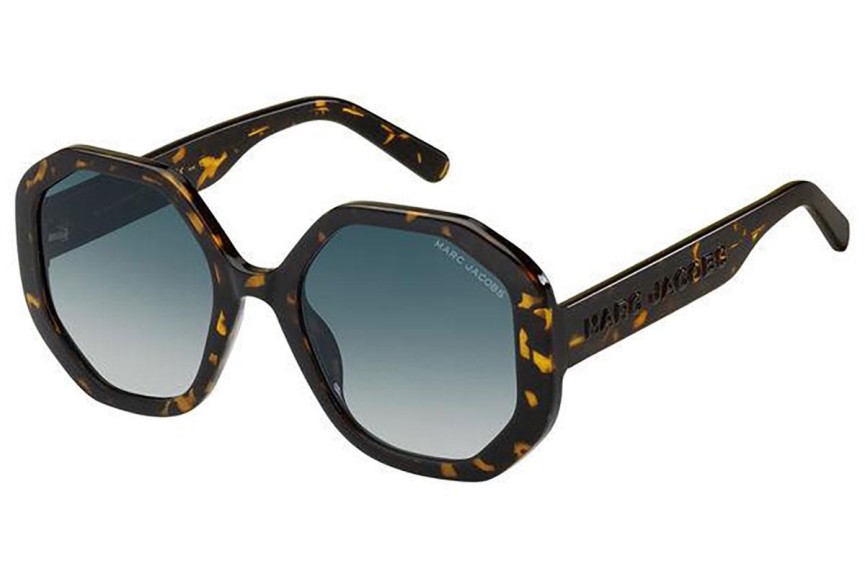 Zonnebril Marc Jacobs MARC659/S 086/08 Special Havana