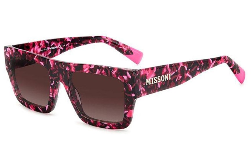 Missoni MIS0129/S 2TM/3X