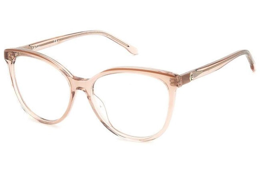 Brillen Pierre Cardin P.C.8516 K3W Cat Eye Bruin