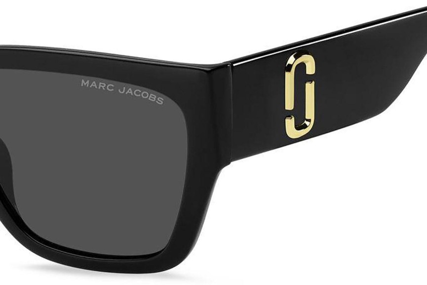 Marc Jacobs MARC646/S 807/IR