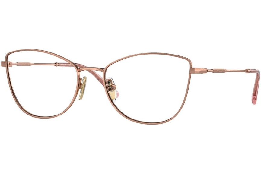 Vogue Eyewear VO4273 5152