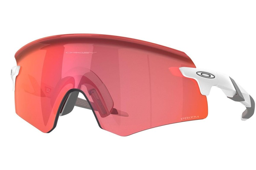 Zonnebril Oakley Encoder OO9471-19 Panorama | Shield Wit