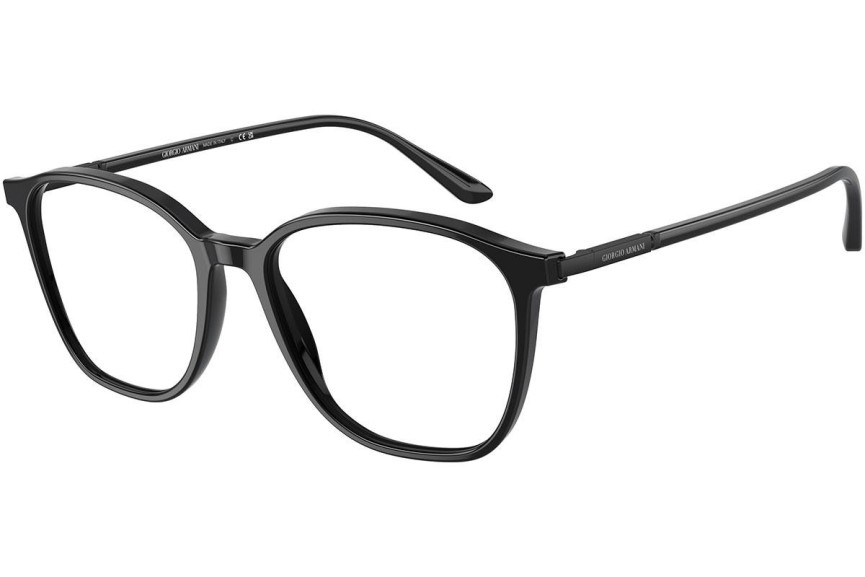 Giorgio Armani AR7236 5001