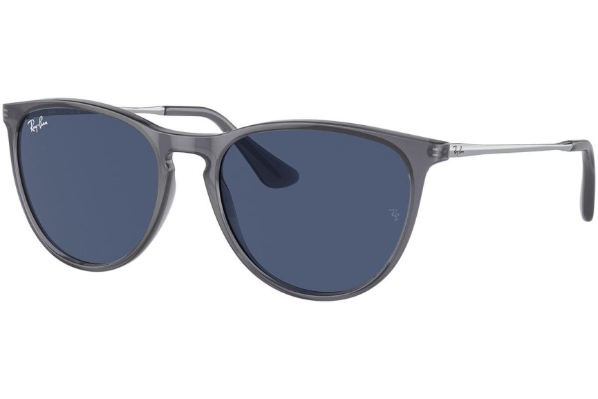 Ray-Ban Junior Junior Erika RJ9060S 713480