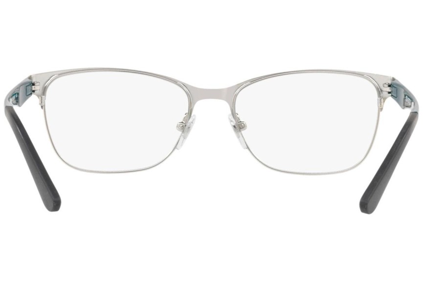 Vogue Eyewear Light and Shine Collection VO3940 5068
