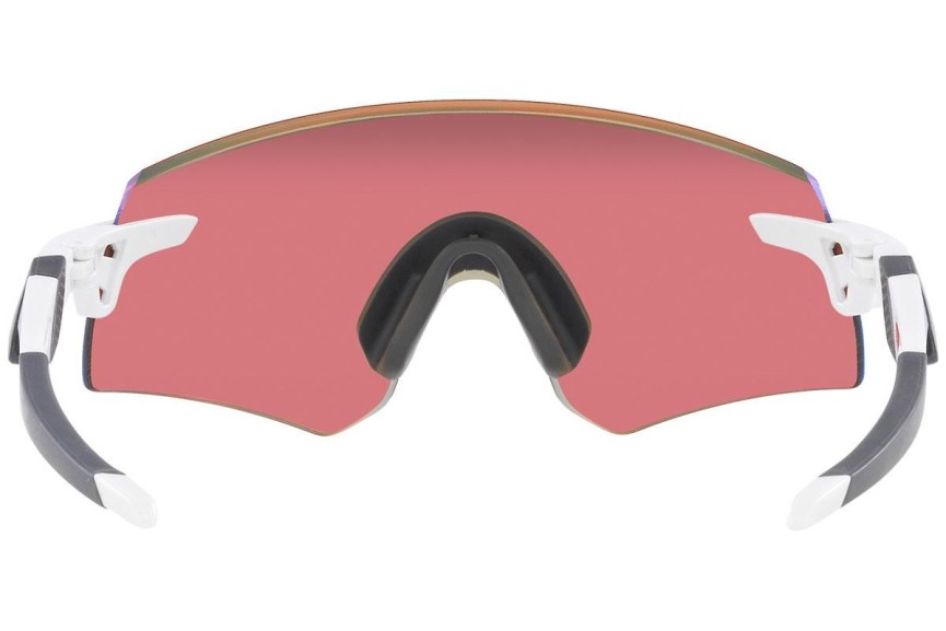 Zonnebril Oakley Encoder OO9471-19 Panorama | Shield Wit