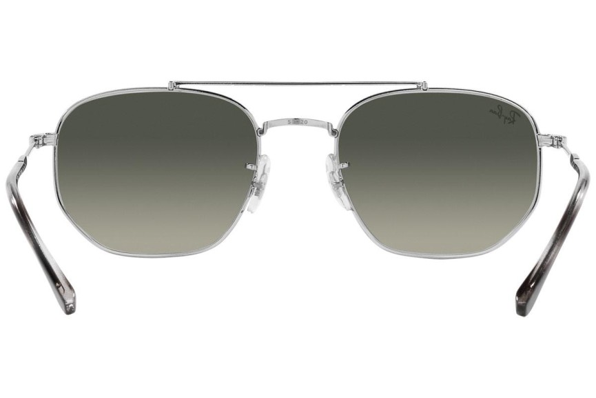 Ray-Ban RB3707 003/71