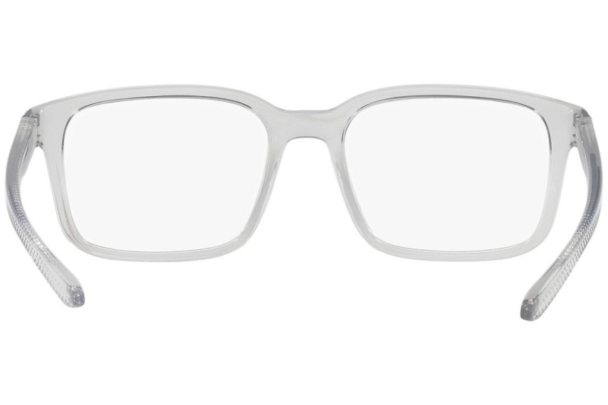 Brillen Arnette Saisei AN7233 2858 Vierkant Grijs