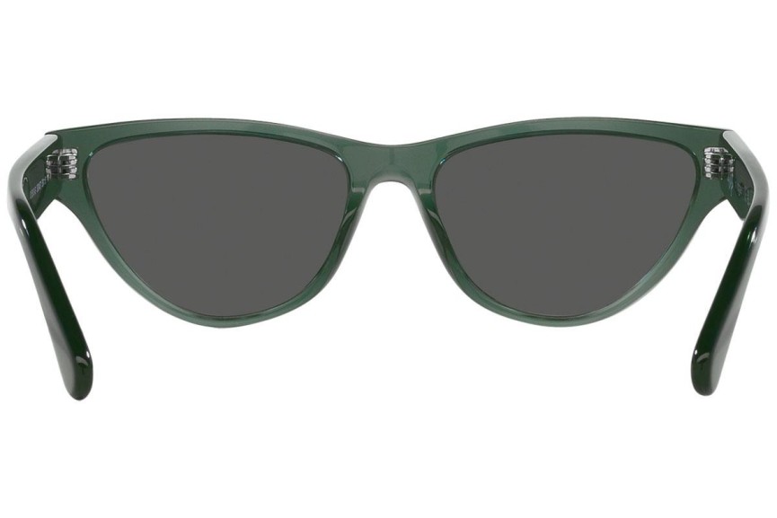 Zonnebril Vogue Eyewear VO5513S 300487 Cat Eye Groen