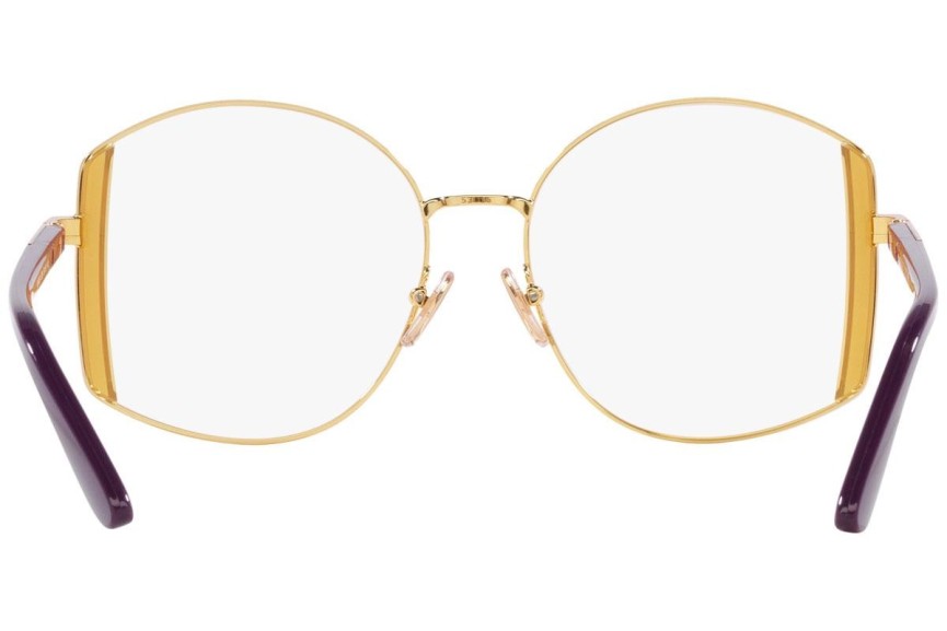 Brillen Vogue Eyewear VO4269 280 Special Goud