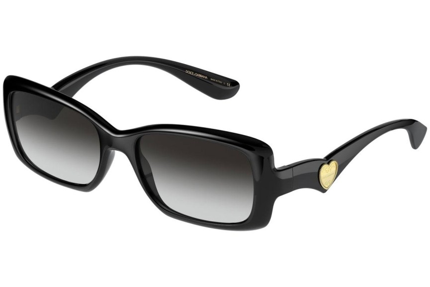 Dolce & Gabbana DG6152 501/8G