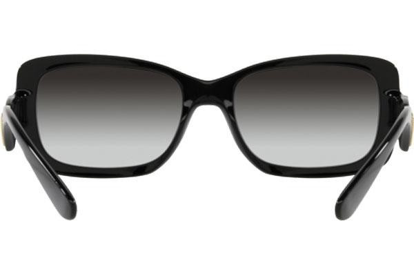 Dolce & Gabbana DG6152 501/8G