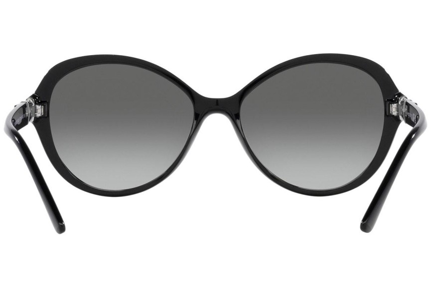 Zonnebril Vogue Eyewear VO5475SB W44/11 Special Zwart