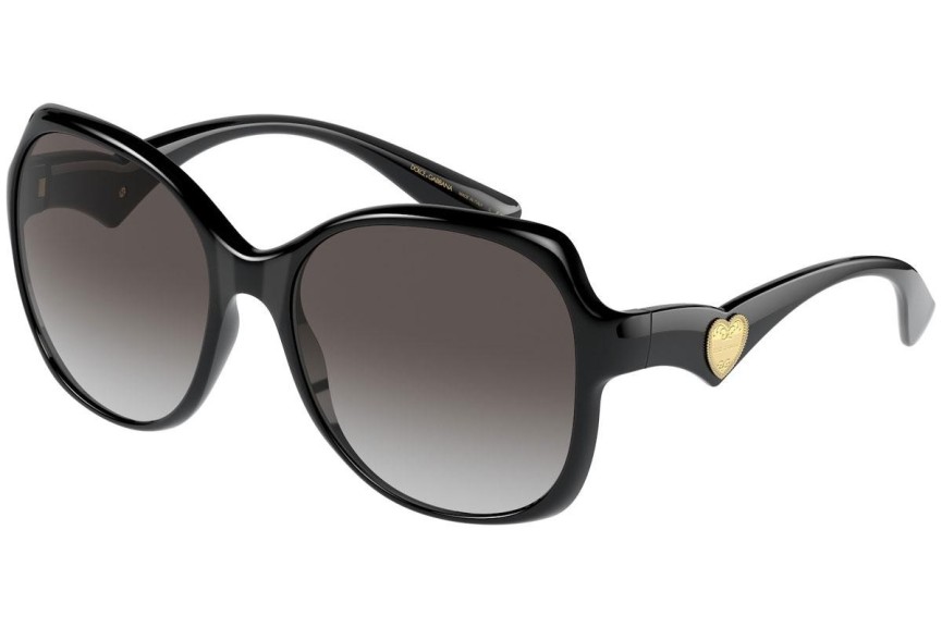 Dolce & Gabbana DG6154 501/8G