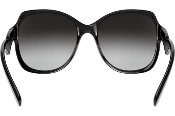 Dolce & Gabbana DG6154 501/8G