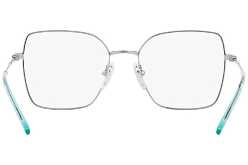 Brillen Vogue Eyewear VO4274 548 Special Groen