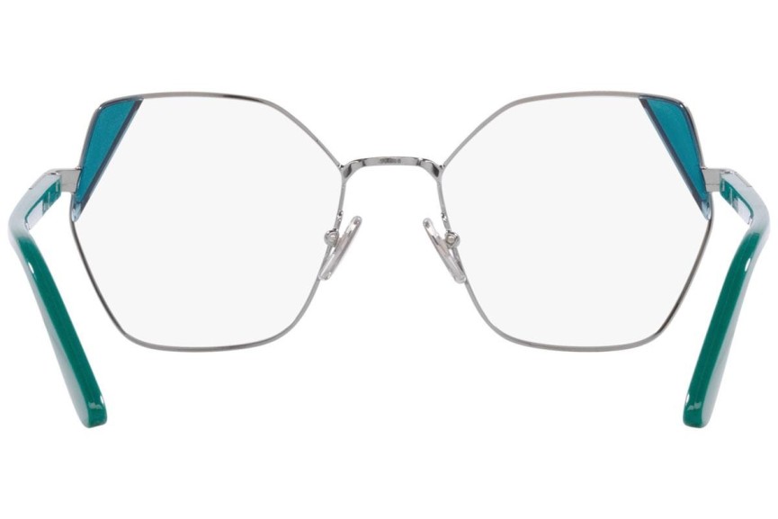 Brillen Vogue Eyewear VO4270 548 Special Zilver