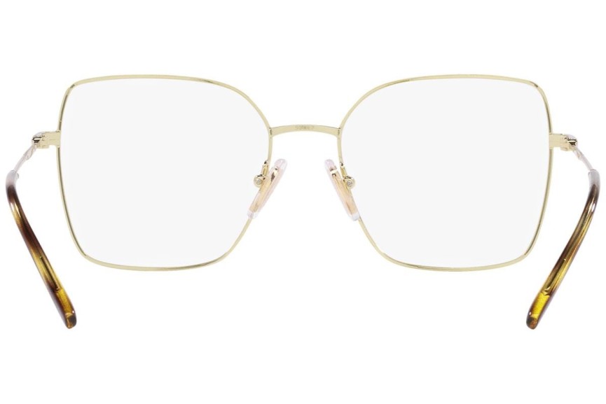 Brillen Vogue Eyewear VO4274 5078 Special Havana