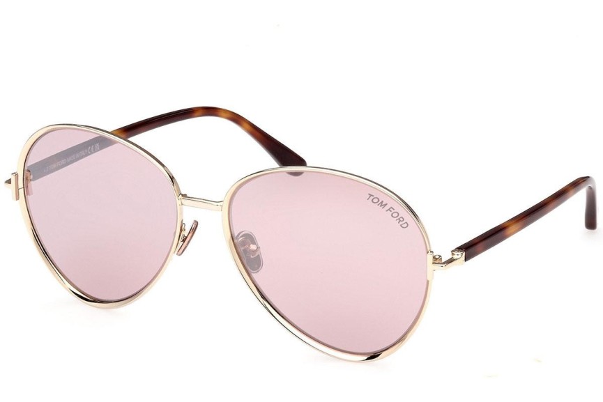 Tom Ford FT1028 32Z