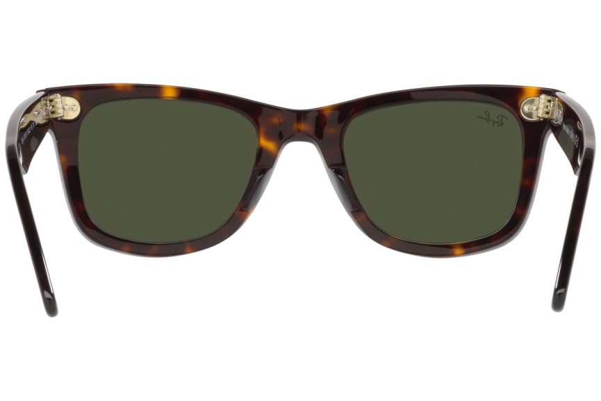 Ray-Ban Wayfarer RB2140 135931