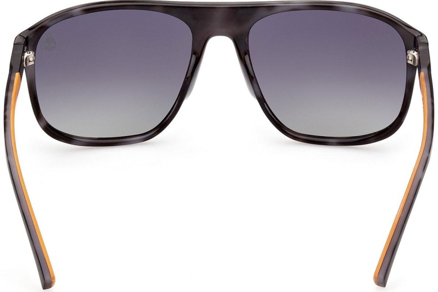 Timberland TB9278 56D Polarized