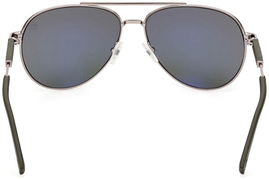 Timberland TB9282 08R Polarized