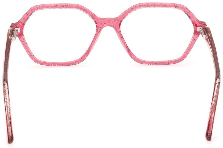 Brillen Guess GU9234 077 Special Roze