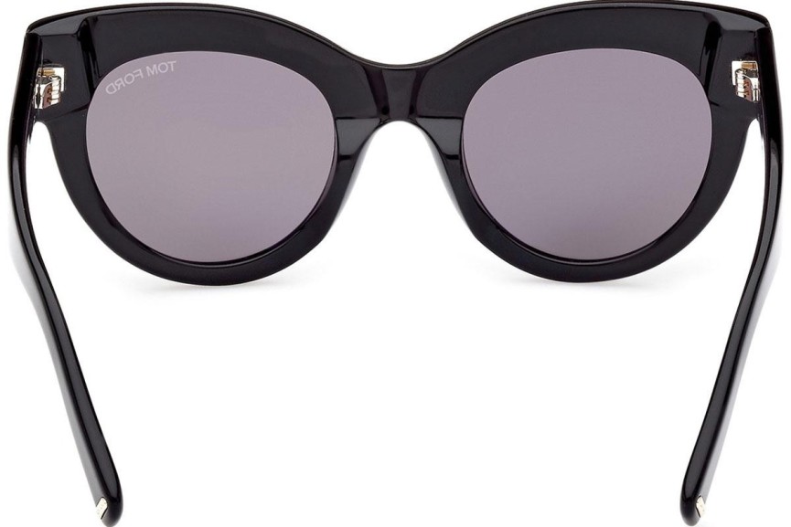 Tom Ford Lucilla FT1063 01C