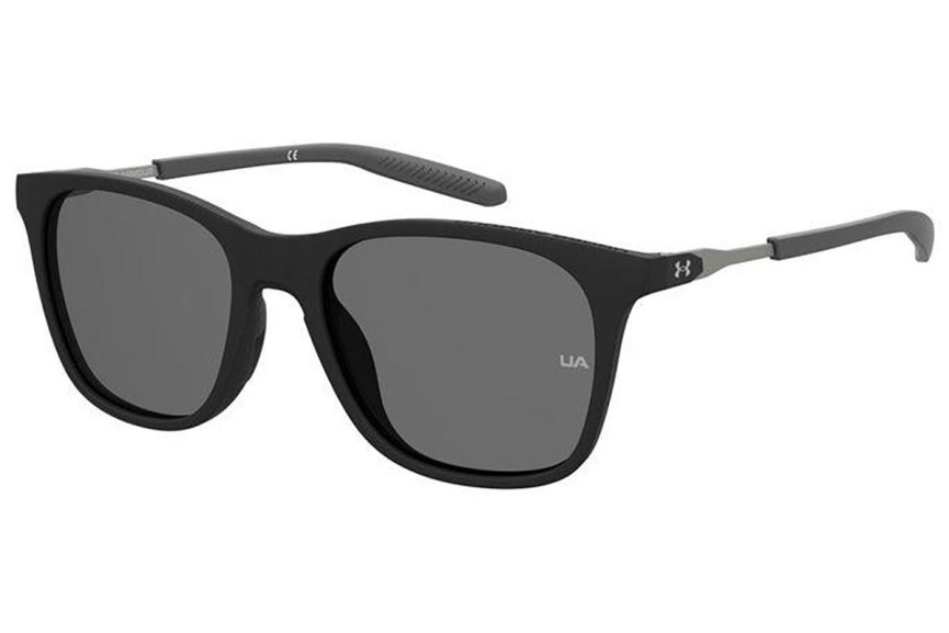 Under Armour UAGAMUT 003/M9 Polarized