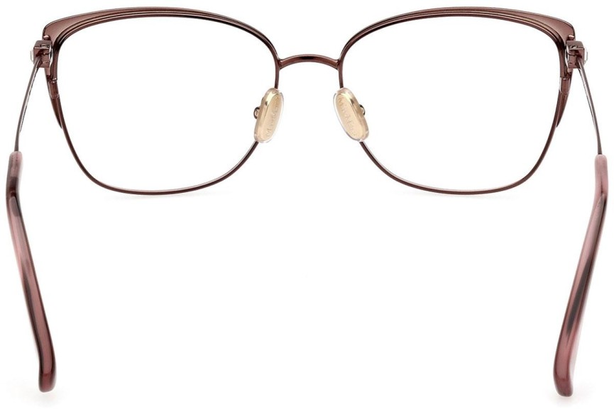 Max Mara MM5106 038