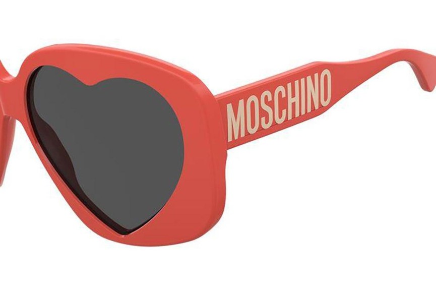 Moschino MOS152/S C9A/IR