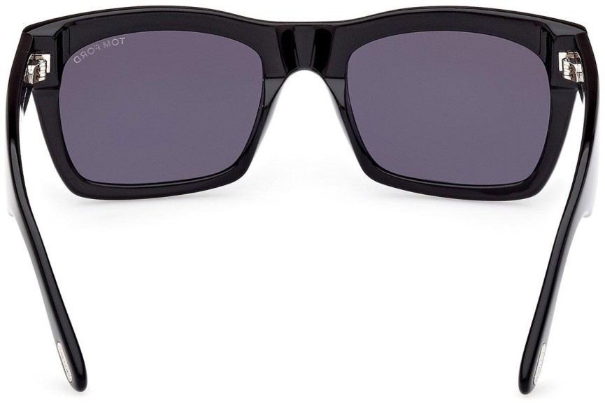 Tom Ford Nico 2 FT1062 01A