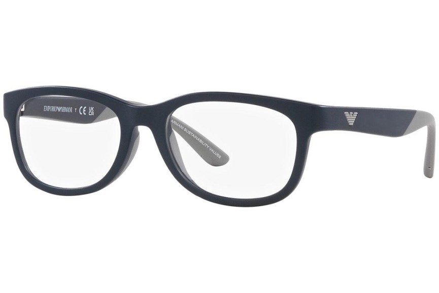 Emporio Armani EK3001 5088