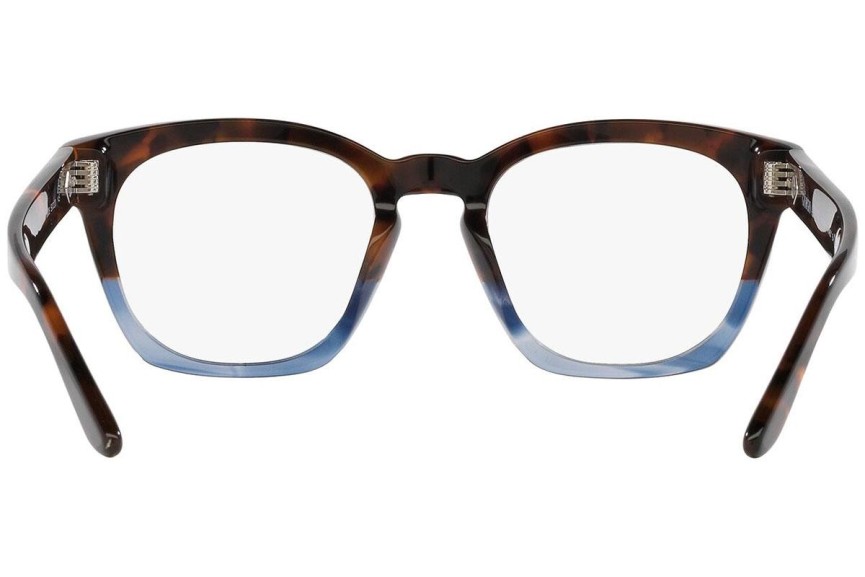 Giorgio Armani AR7245U 6008