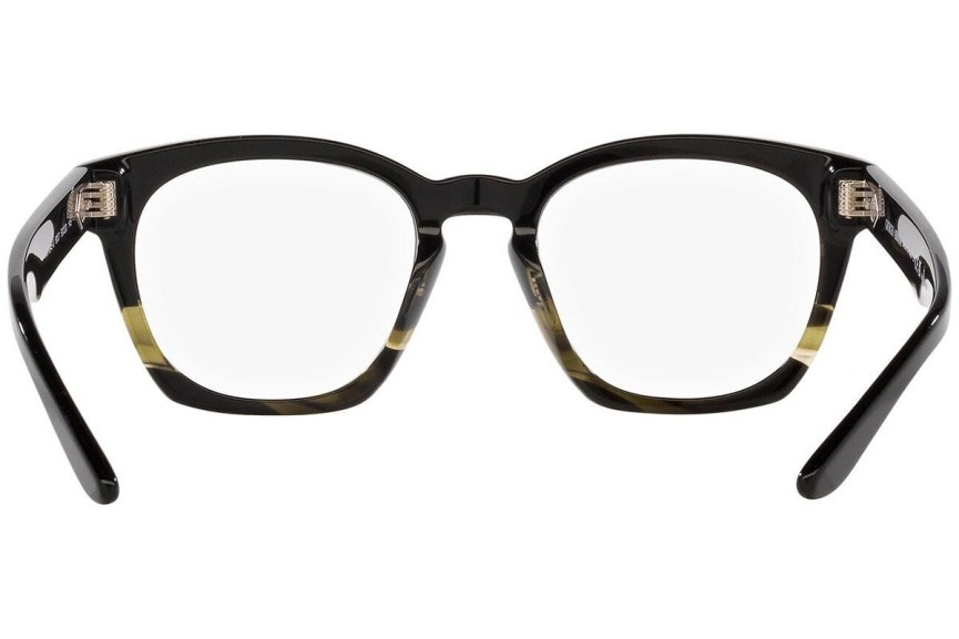 Giorgio Armani AR7245U 6007